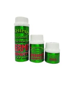 Dr Schimmel Organic Spider Mite Terminator