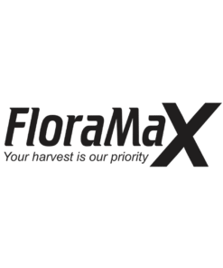 FloraMax