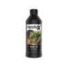 FloraMax - Resin XS