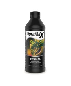 FloraMax Resin XS