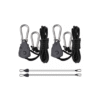 Grow Bitz Rope Ratchets	(Pack of 2)