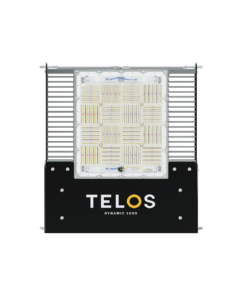 Telos Dynamic 1200