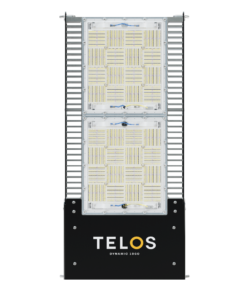 Telos Dynamic 1960