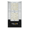 Telos Dynamic 2400