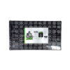 Plug Life Big Phat Mother Plugger 77 Tray