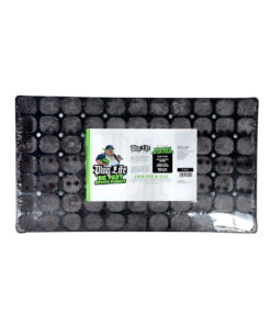 Plug Life Big Phat Mother Plugger 77 Tray