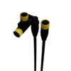 Telos Dimming Link Kit