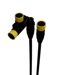 Telos Dimming Link Kit