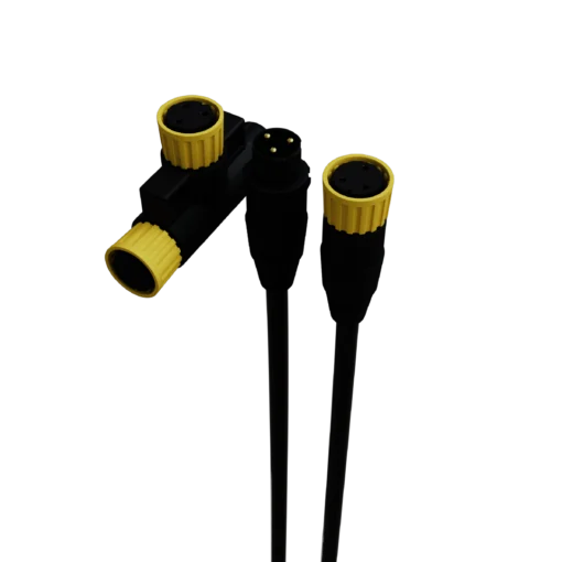 Telos Dimming Link Kit