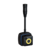 Telos Growcast