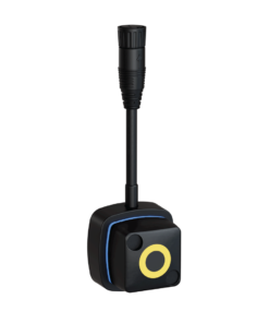 Telos Growcast