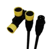 Telos Power Link Kit