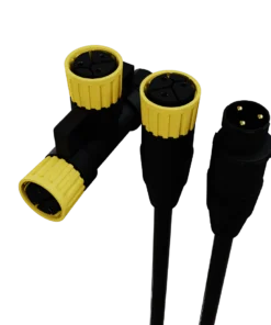 Telos Power Link Kit