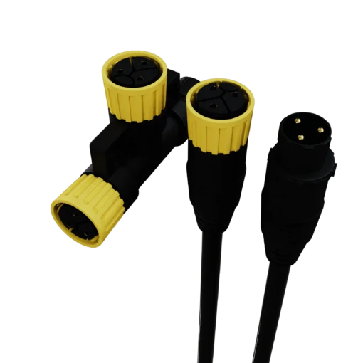 Telos Power Link Kit