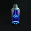 Skyhigh Cal Mag Grow