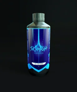 Skyhigh Cal Mag Grow