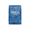 Skyhigh Coco Prime 70/30 Mix 50L