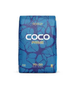 Skyhigh Coco Prime 70/30 Mix 50L