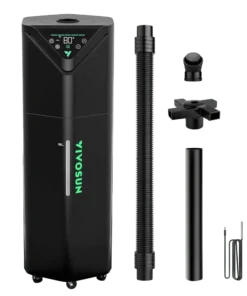 AeroStream H19 Intelligent Environmental Humidifier