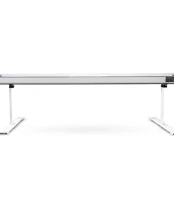 Omega 120W Under Canopy LED
