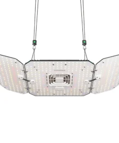 VIVOSUN AeroLight Wing 200w LED Tuneable Spectrum