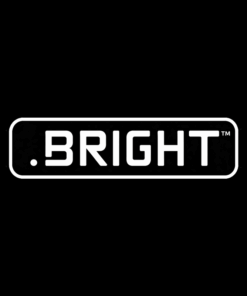 Bright LED