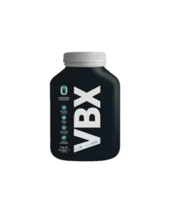 VBX Craft Powder