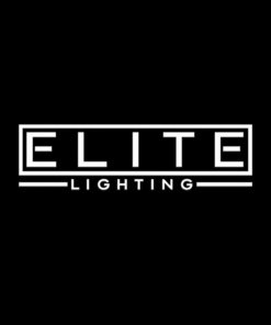Elite LED