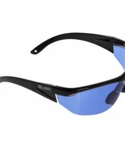 LUMii Growroom Glasses
