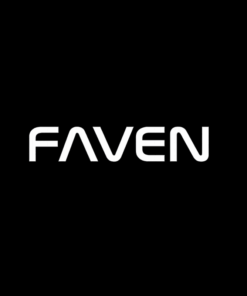 Faven LED