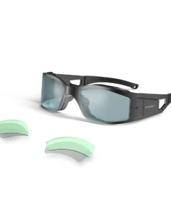 AC Infinity Grow Room Glasses