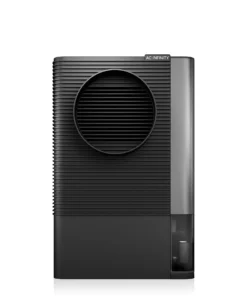 AC Infinity HYDRONE 5, Plant Dehumidifier with 10 Drying Levels, All Climate Performance, up to 4x4