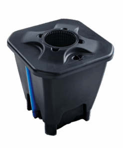 Oxypot Single Kit 19L
