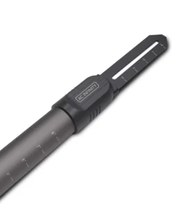 AC Infinity AI Soil Sensor - Probe Exclusively for Controller AI+, Monitors Moisture and Saturation Levels, IP67-Water Resistant
