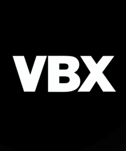 VBX