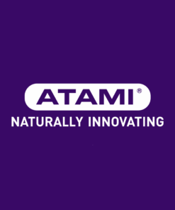 Atami