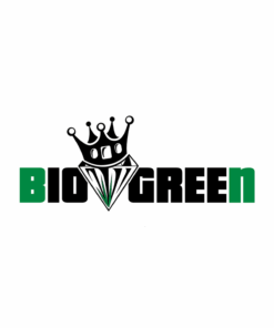 Bio Green