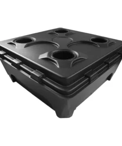 Oxypot Systems