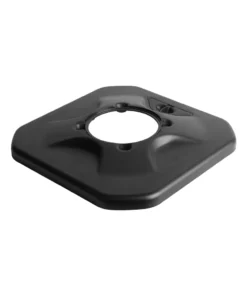 Oxypot Replacement Lids