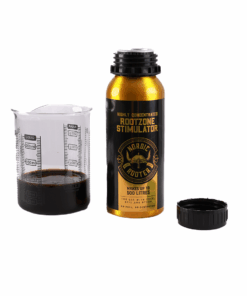 Alternative view of Nordic Rooter - Rootzone Stimulator