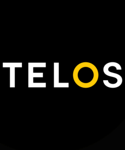 Telos LED