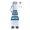 Alien Flood & Drain Pro Silver Series 30L - No Tank