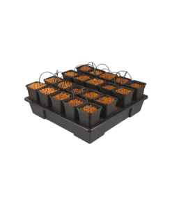Origin XXL 20 Complete 6 Litre Pots – COLLECTION ONLY
