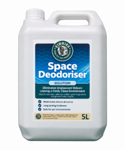Space Deodoriser 5L