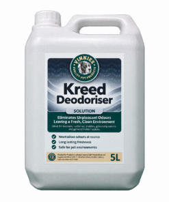 Kreed Deodoriser 5L