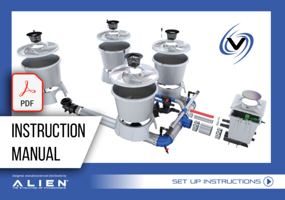 https://maxhydro.co.uk/wp-content/uploads/2026/05/Alien_V-SYSTEM_instructions_v8_web.pdf