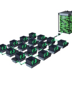 Alien EasyFeed 10L System