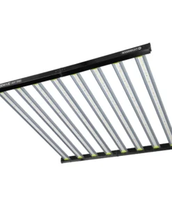 Maxibright Varidrive 500/1000w LED int Driver