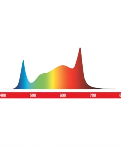 Maxibright Varidrive 500/1000w LED int Driver - Image 3