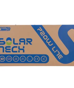 Control LED - Solar-Tech 720w Lite - Image 3